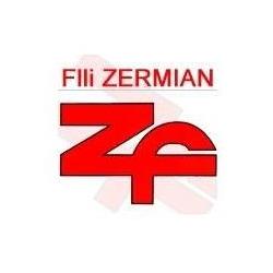 Tappezzeria Zermian F.lli