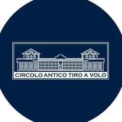 Circolo Antico Tiro A Volo