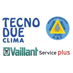 Tecno Due Clima