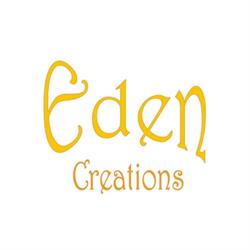 Eden Creations