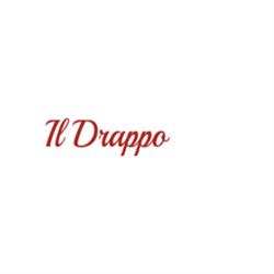 Tappezzeria e Tendaggi Il Drappo