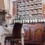 Sedie da Locale