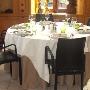 Sedie Tavolo da Pranzo