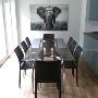 Sala da Pranzo