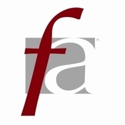 Fabris Adriano Tappezzeria