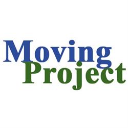 Moving Project