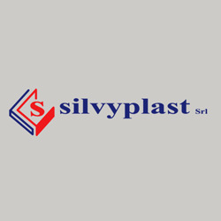 Silvyplast