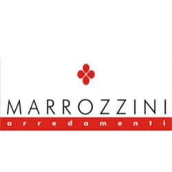 Marrozzini Arredamenti