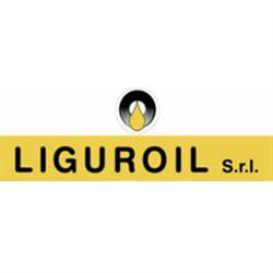 Liguroil