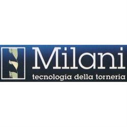 Fratelli Milani