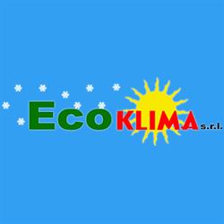 Ecoklima Srl
