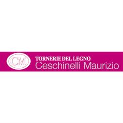 Ceschinelli Maurizio Lavorazione Legni Pregiati