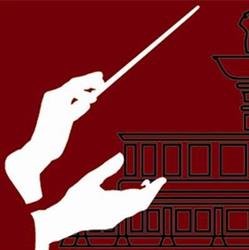 Fondazione "perugia Musica Classica"