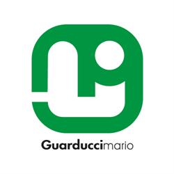 Guarducci Geom. Mario