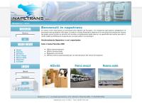 Napetrans SRL