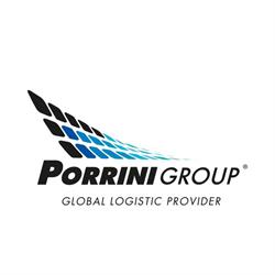 Autotrasporti Porrini SRL