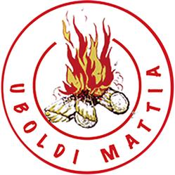Uboldi Mattia Vendita Legna da Ardere e Pellet
