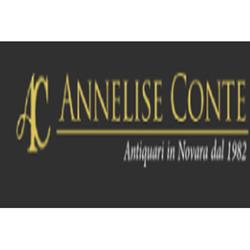 AC Antichità di Conte Annelise