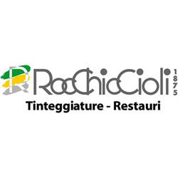Rocchiccioli