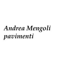 Mengoli Andrea