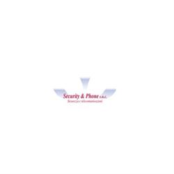 Security & Phone sas