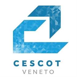 Ce.s.co.t. Veneto