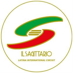 Circuito Internazionale Il Sagittario