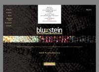 Bluestein Steel & Stone SRL