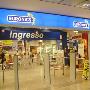 Euronics