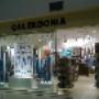 Calzedonia
