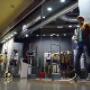 Abbigliamento
