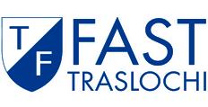 Fast Traslochi Srl