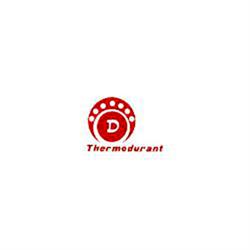 Thermodurant