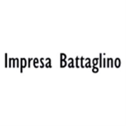 Impresa Battaglino