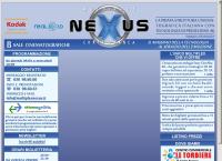 Multiplex Nexus
