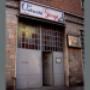 L'Ingresso