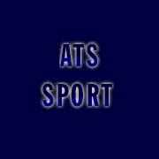 Ats Agenzia Tecnico Sportiva Di Facchin e. e Soave