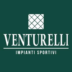 Venturelli Romolo SRL