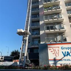Gruppo Valente SRL