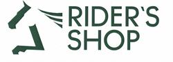 Rider'S Shop