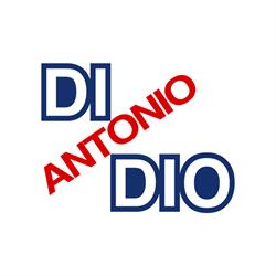 Traslochi Di Dio Antonio