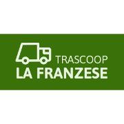 Aniello Franzese Traslochi
