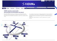 Vi.Di.Ma. Reti Elettrosaldate