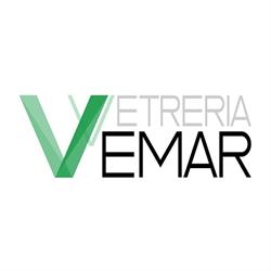 Vemar - Vetreria Cristalli