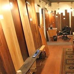 Parquet Milano Stocchisti ® I veri originali