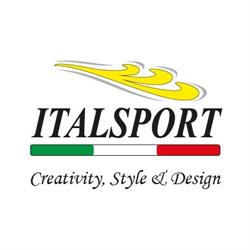 Italsport Group