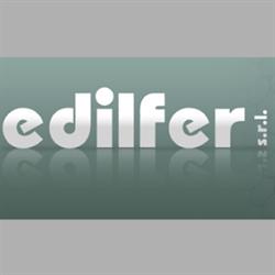Edilfer SRL