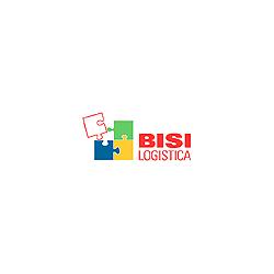 Bisi Logistica Srl - Trasporto merci, logistica e spedizioni