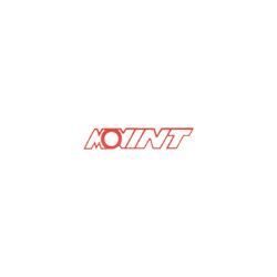 Movint Srl