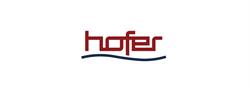 Hofer Group Srl